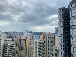 Blk 90 Dawson Road (Queenstown), HDB 4 Rooms #275963131